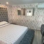 The Prince Home